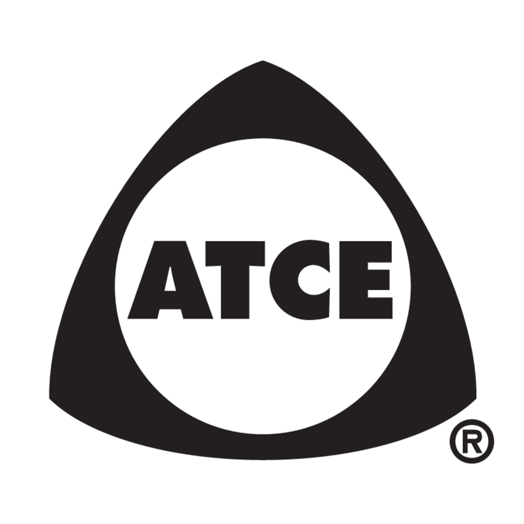 ATCE