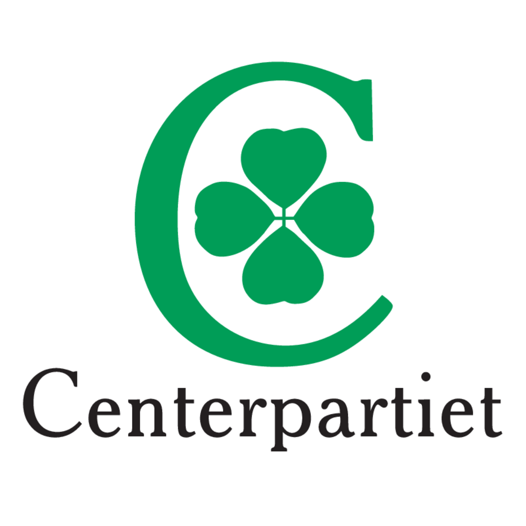 Centerpartiet