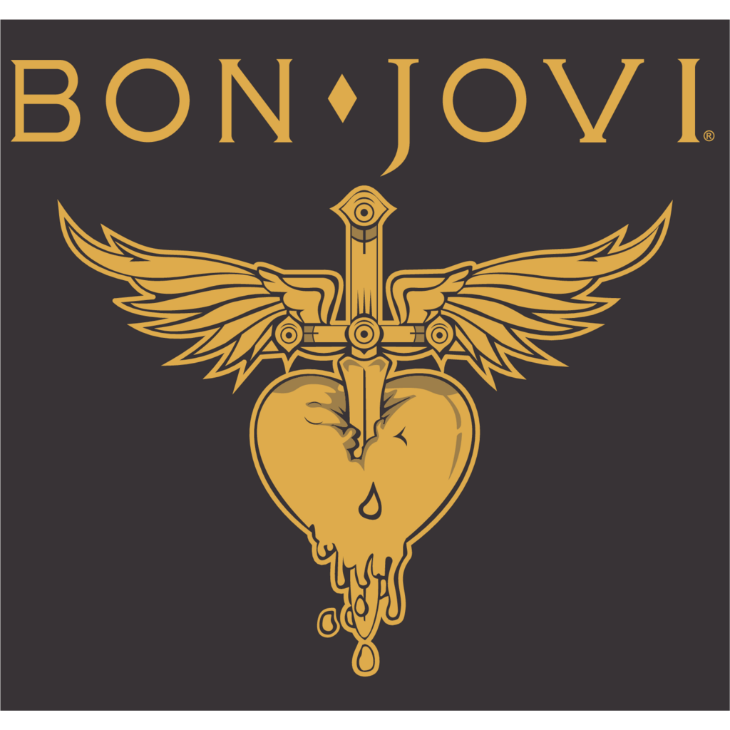 Bon,Jovi