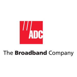 ADC(909) Logo