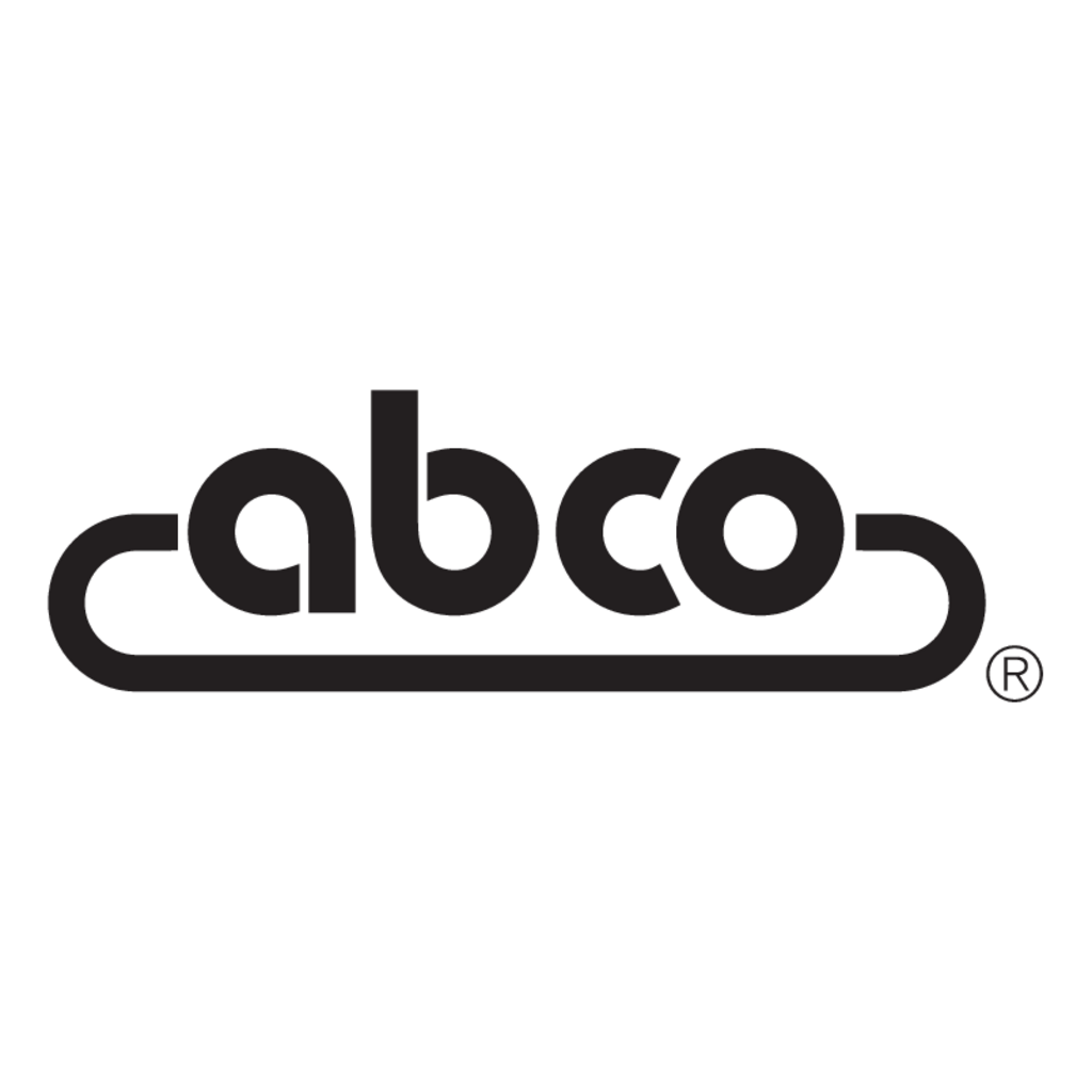 ABCO(276)