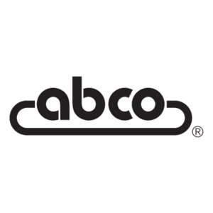 ABCO(276) Logo