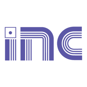 INC Logo