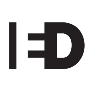 ED(93) Logo