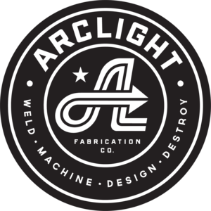 Arclight Logo