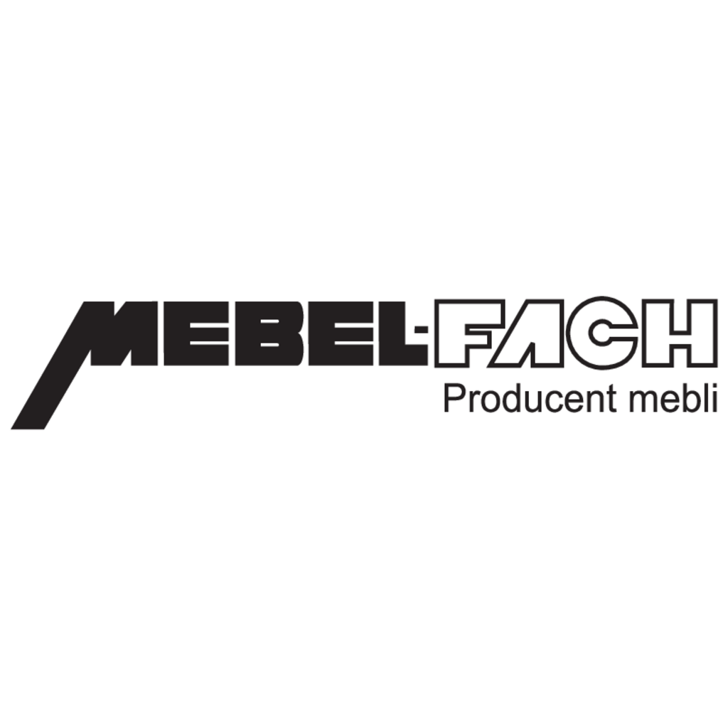 Mebel-Fach