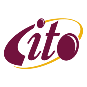 Cito Logo