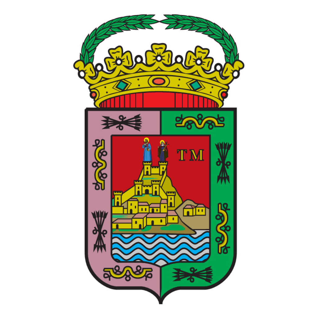 Malaga