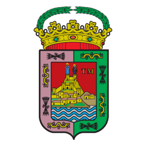 Malaga Logo