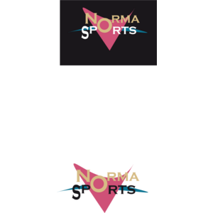 Norma Sports Logo