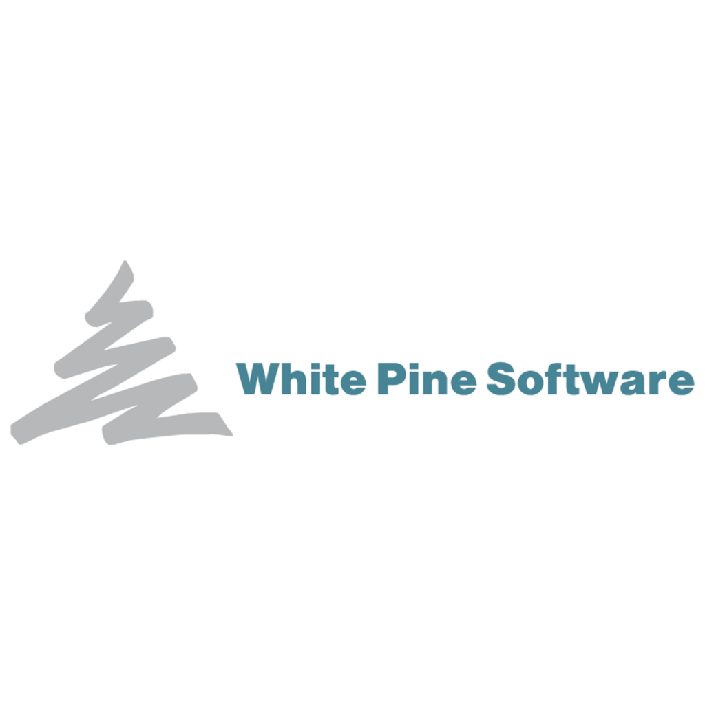 White,Pine,Software