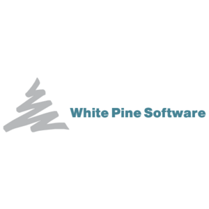 White Pine Software