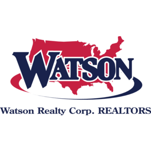 Watson Realty Corp. Logo