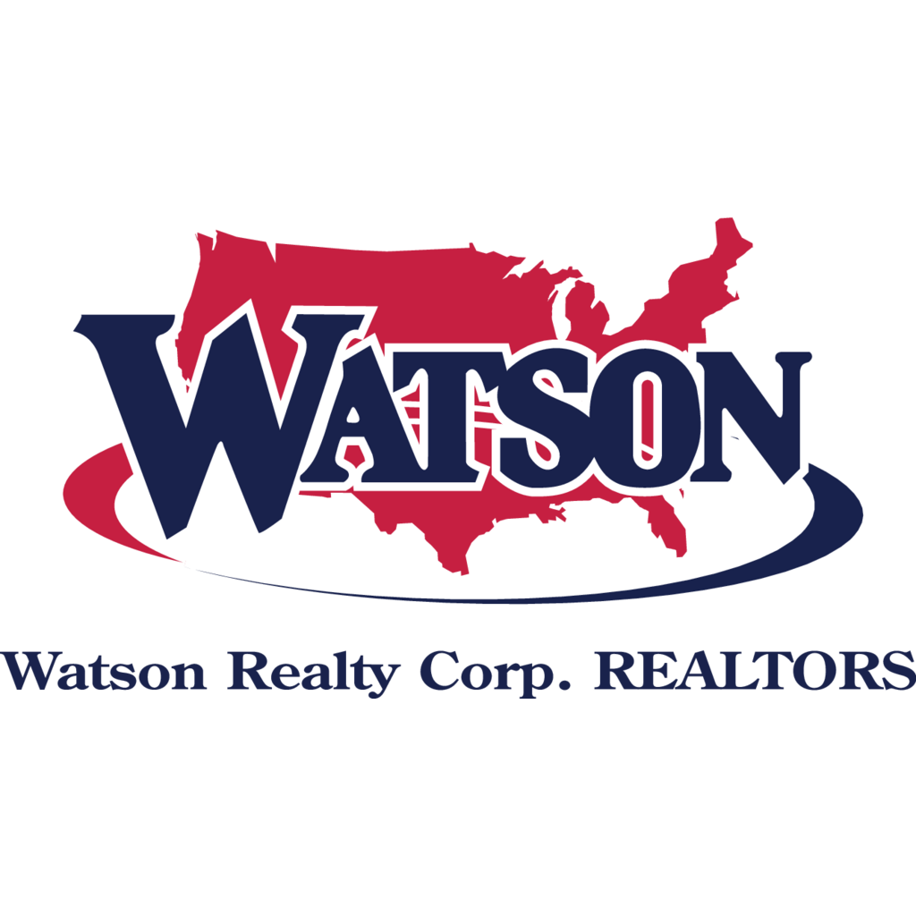 Watson Realty Corp., Property 