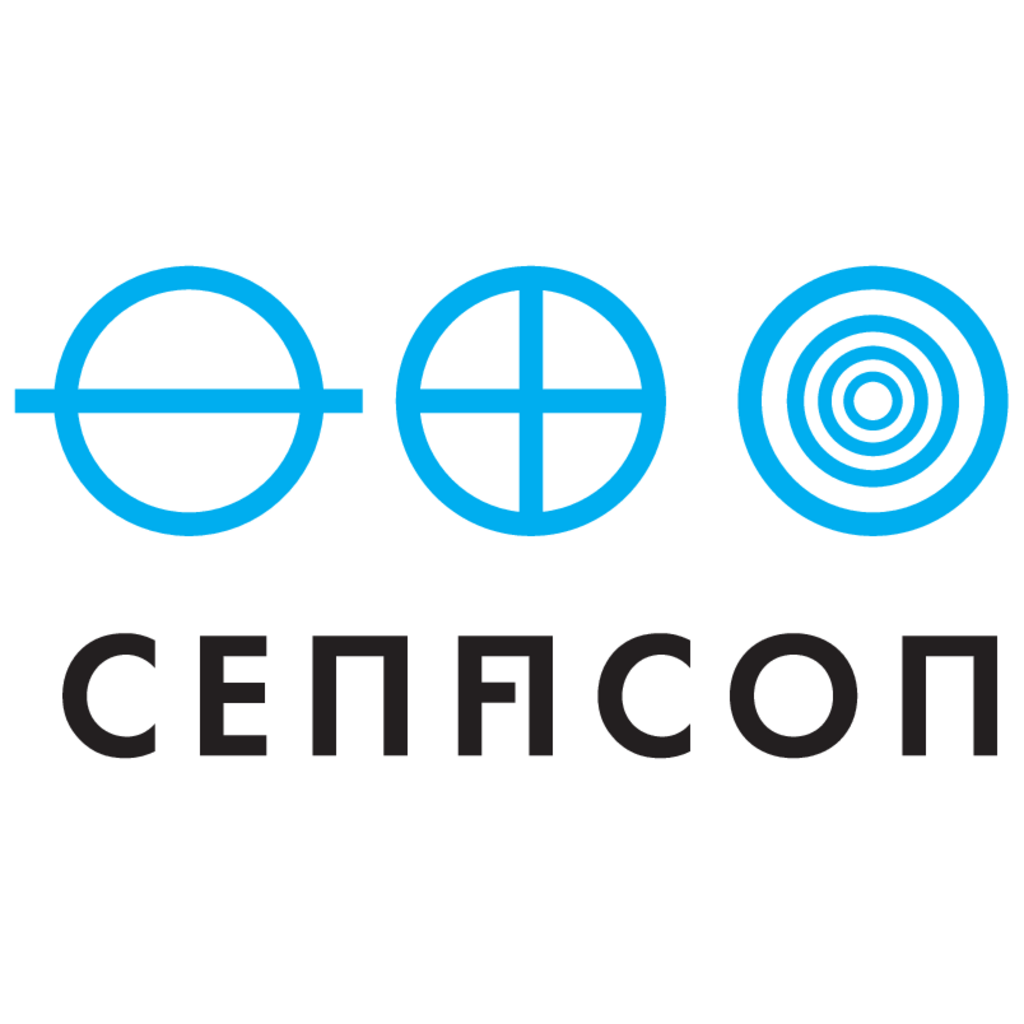 Cenacon