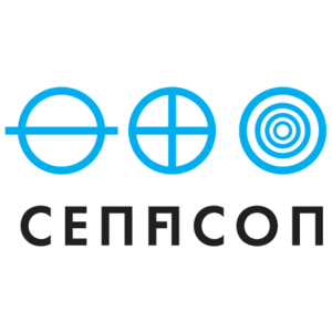 Cenacon Logo