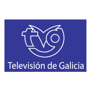 TVG Logo