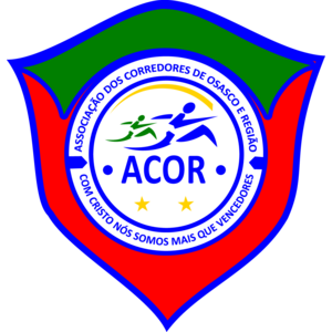 Acor Logo