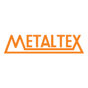 Metaltex(195) Logo