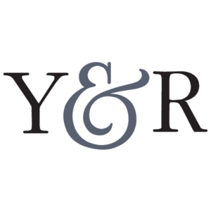 Y&R Logo