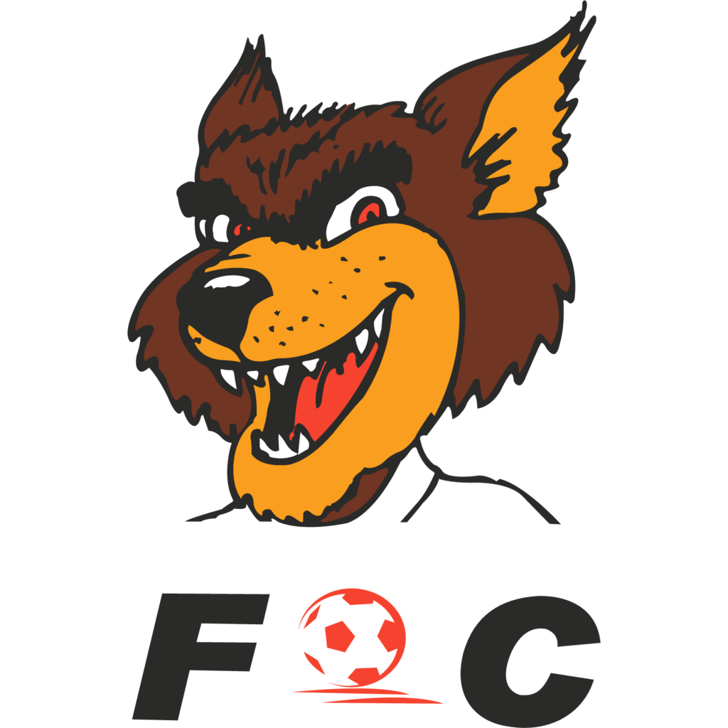 Wolf,FC