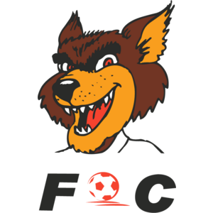 Wolf FC Logo