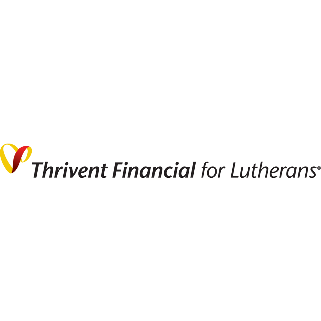 Thrivent Financial, Money 