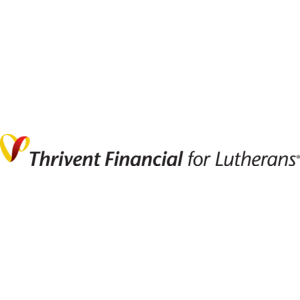 Thrivent Financial for Lutherans Logo