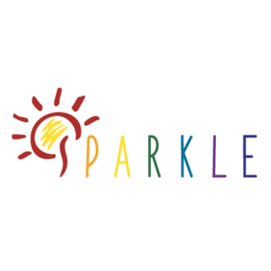 Sparkle Logo