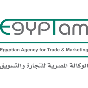 Egyptam Logo