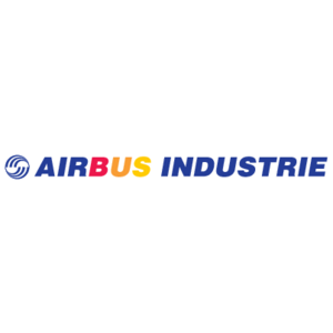 Airbus Industrie Logo