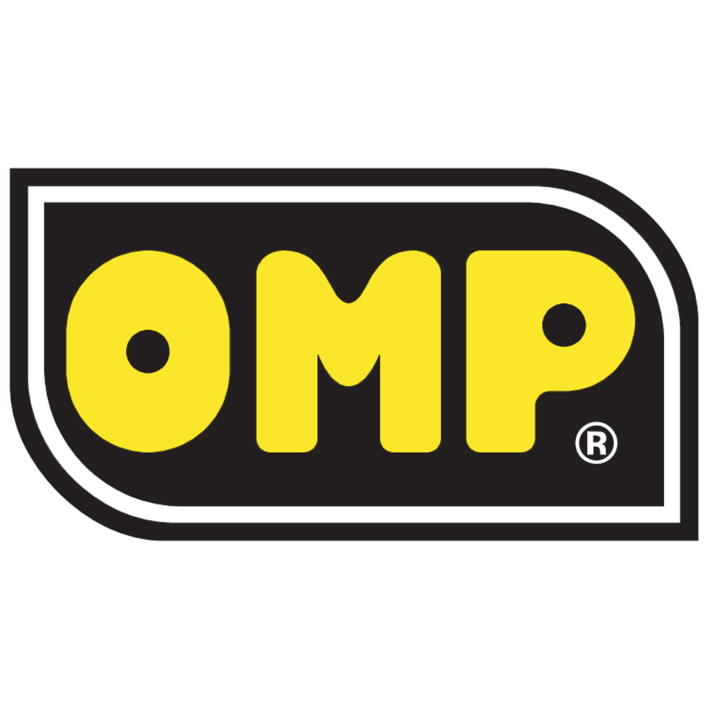 OMP