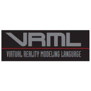 VRML