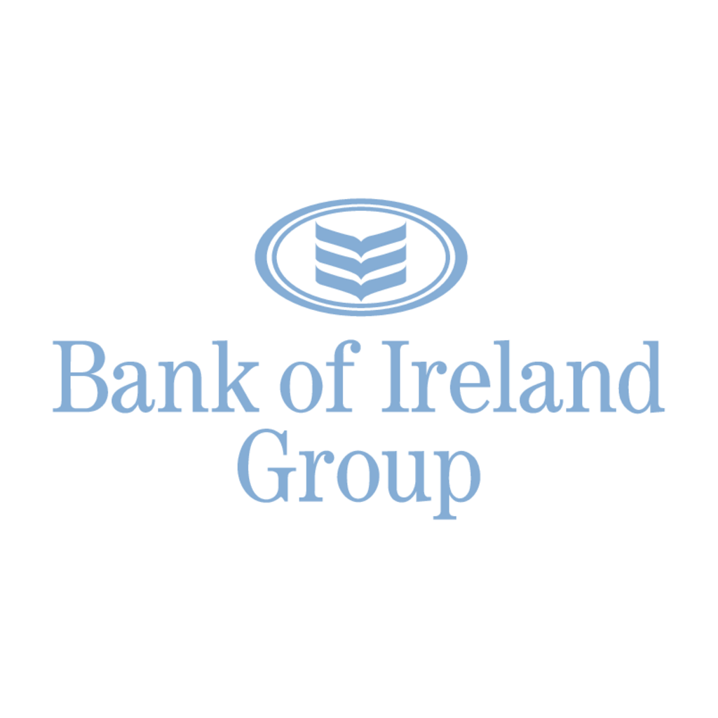 Bank,of,Ireland,Group