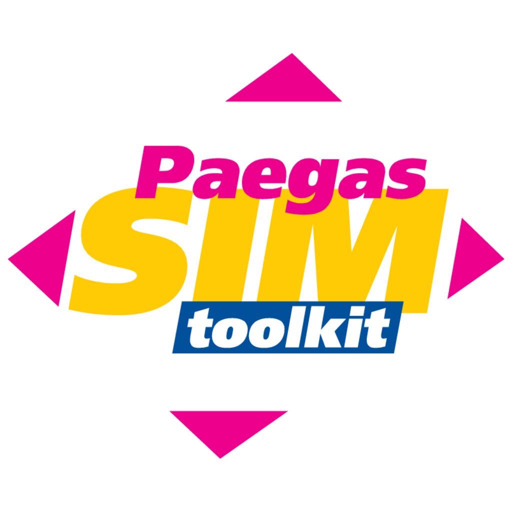 Paegas,Sim,Toolkit