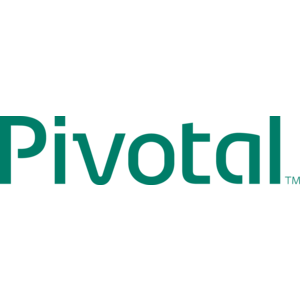 Pivotal Logo