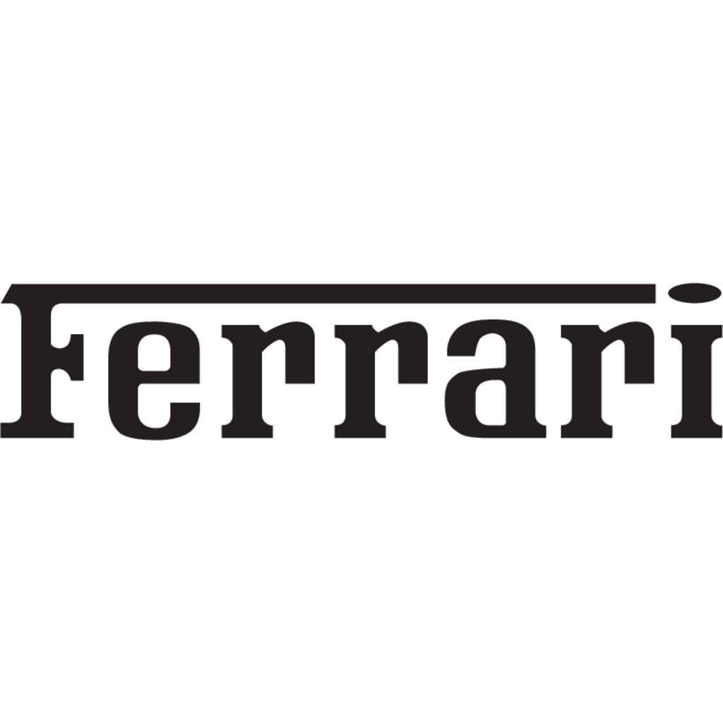 Ferrari(169)