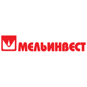 Melinvest Logo