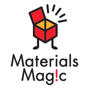Materials Magic(261) Logo