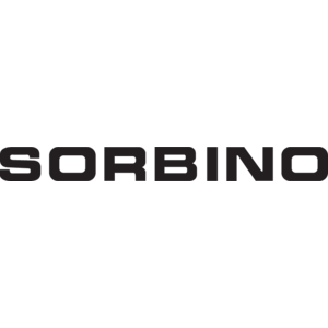 Sorbino Logo