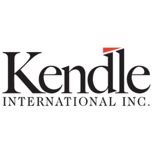 Kendle Logo