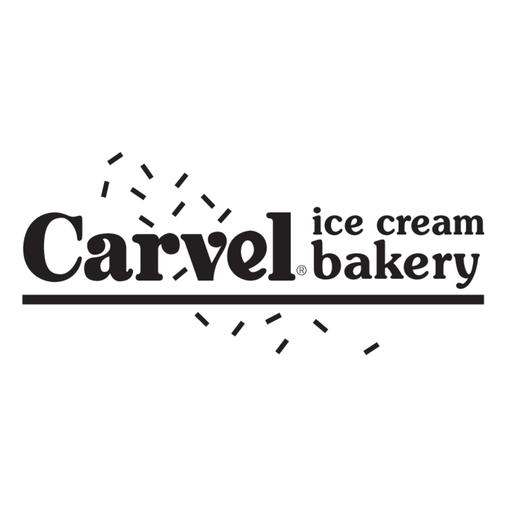 Carvel(318)