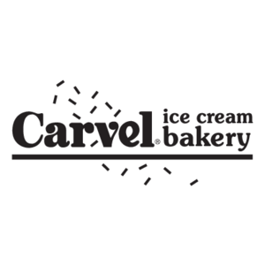 Carvel(318) Logo