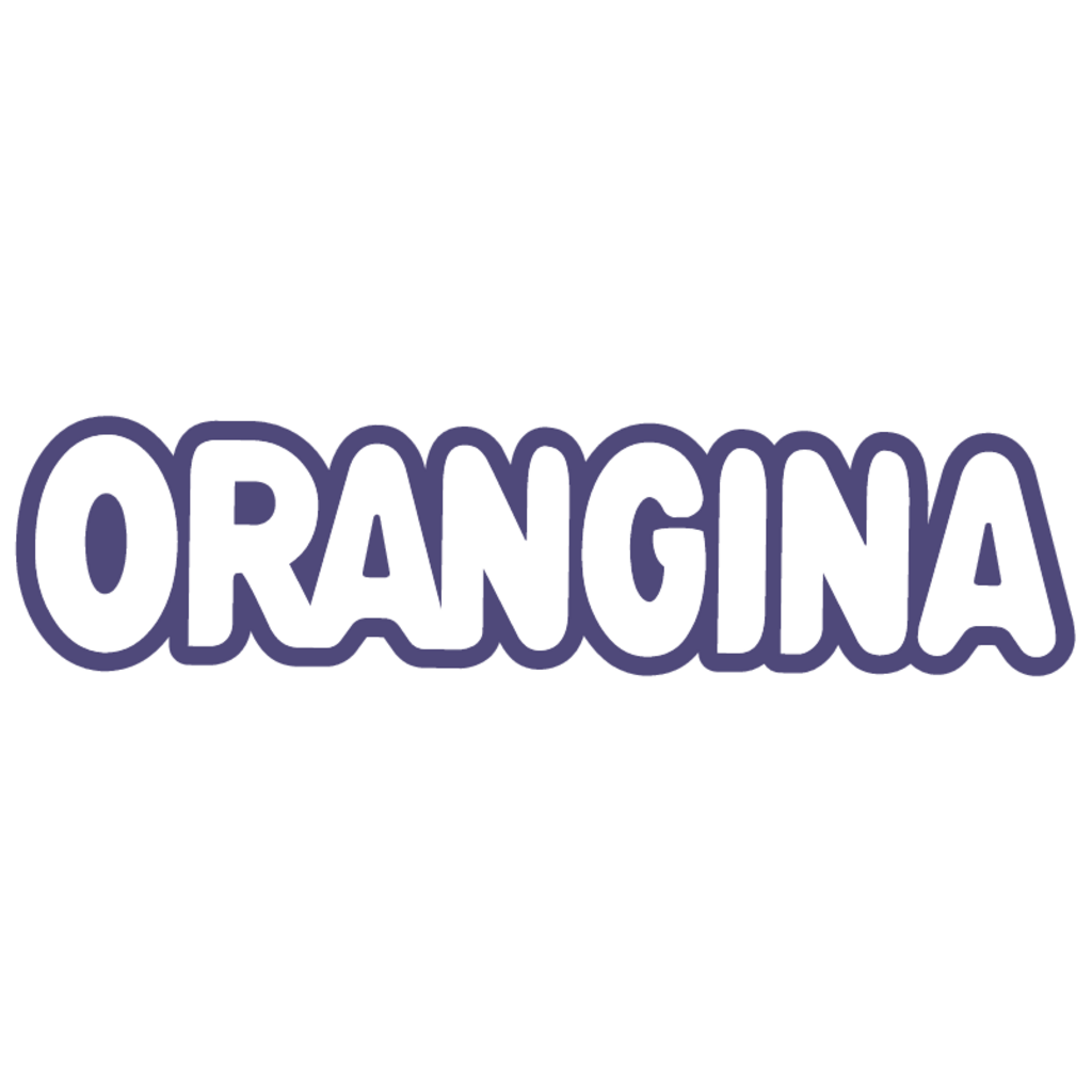 Orangina(64)