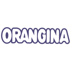 Orangina(64)