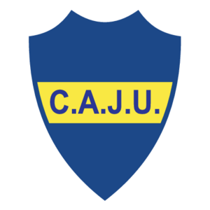Club Atletico Jacobo Urso de Saladillo Logo