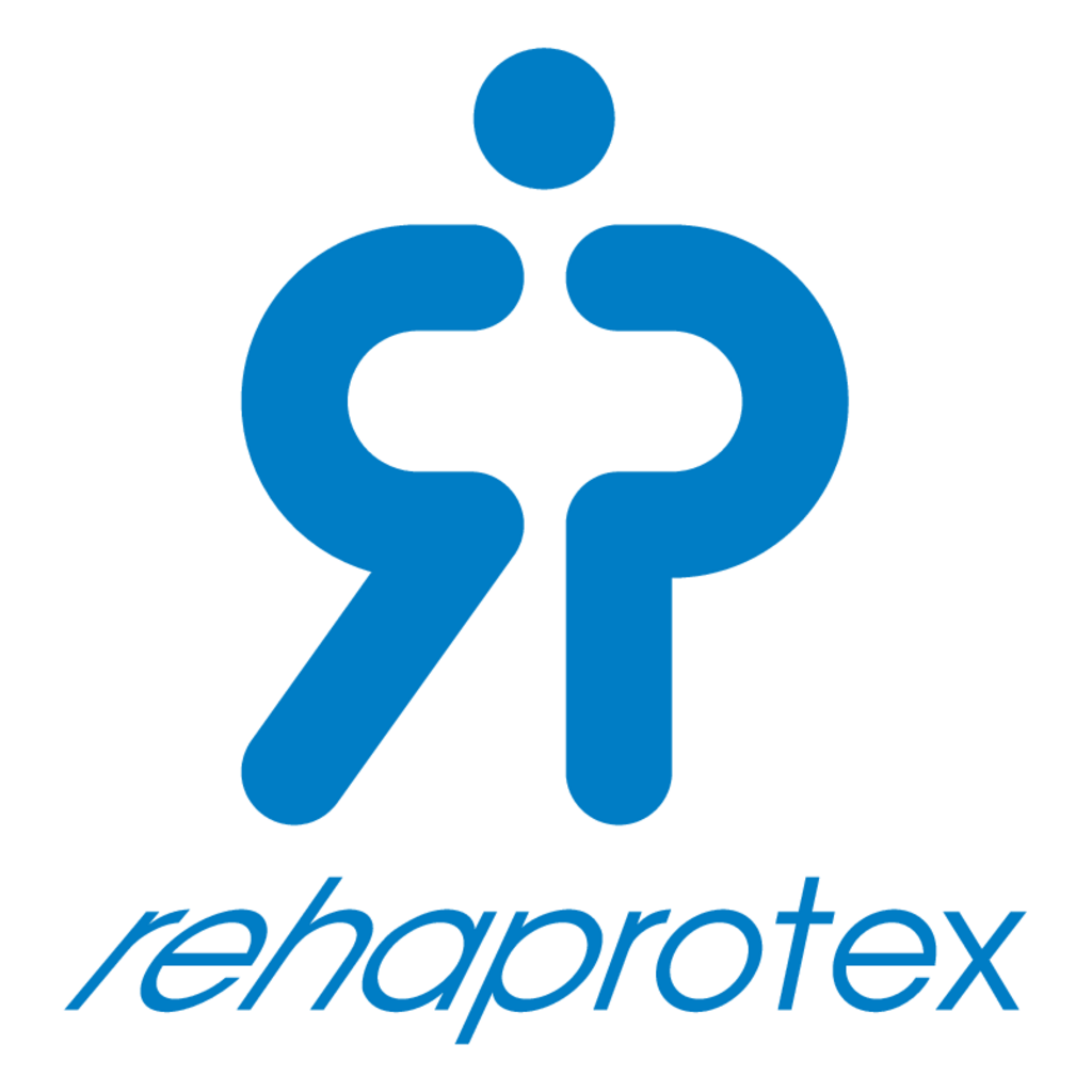 Rehaprotex