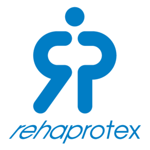 Rehaprotex Logo