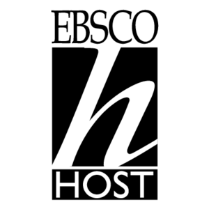 EBSCO Host Logo