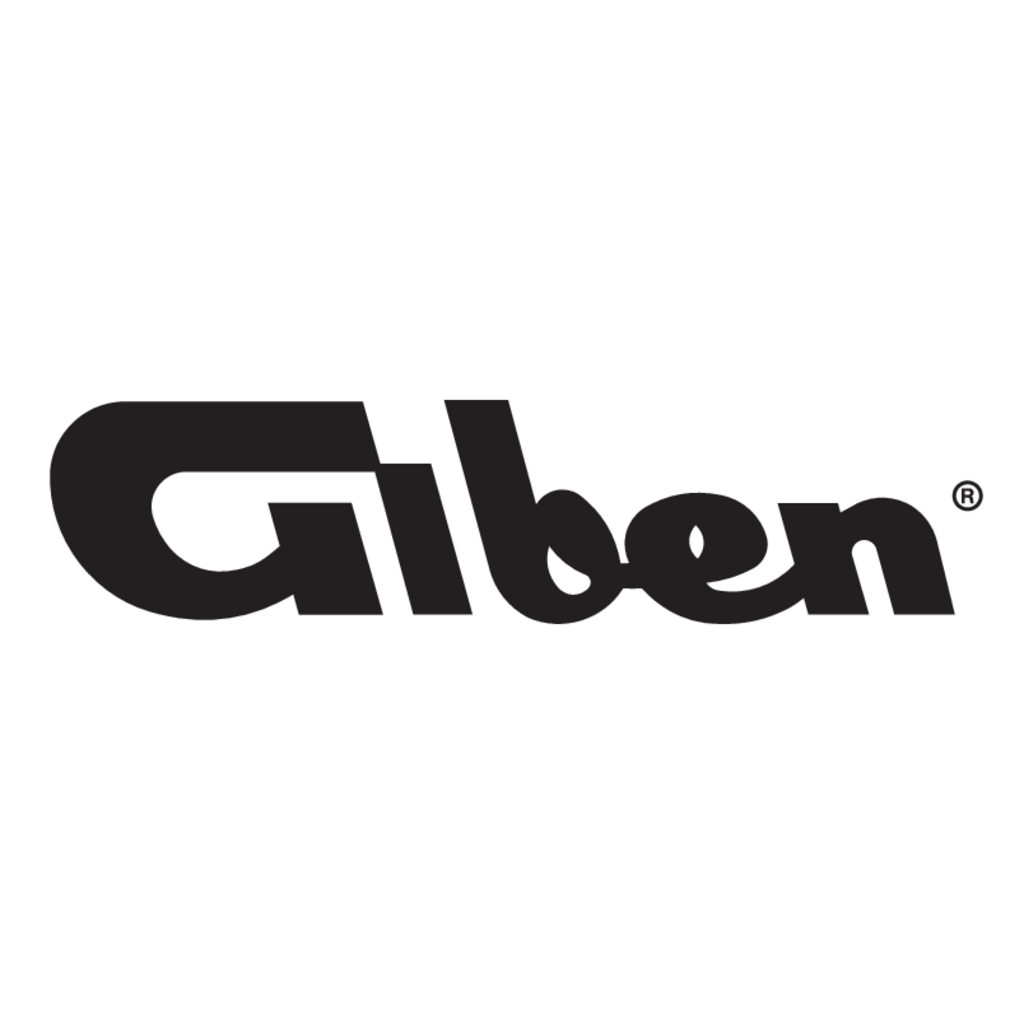 Giben